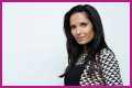 Padma Lakshmi Net Worth