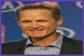 Steve Kerr Biography; Net Worth, Salary, Age, Career Stats, Son, Hall Of Fame