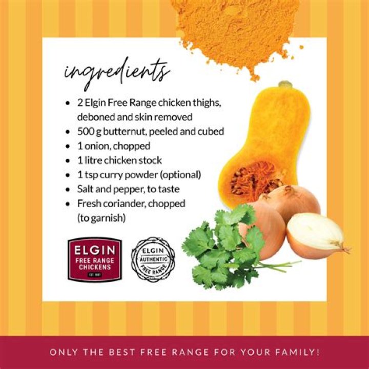 Can chickens eat curry powder?