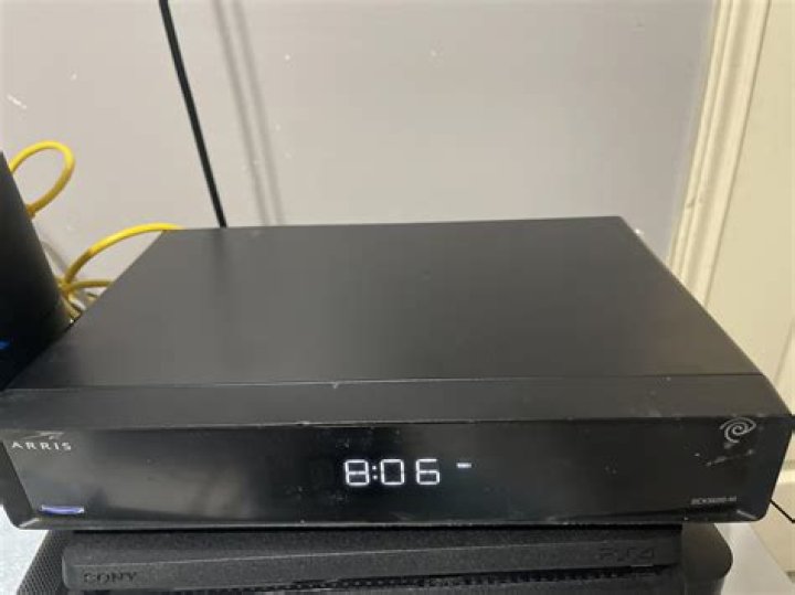 Can I get cable without a cable box?
