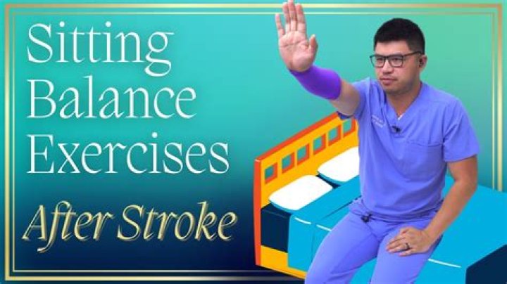 Can you work after a stroke?