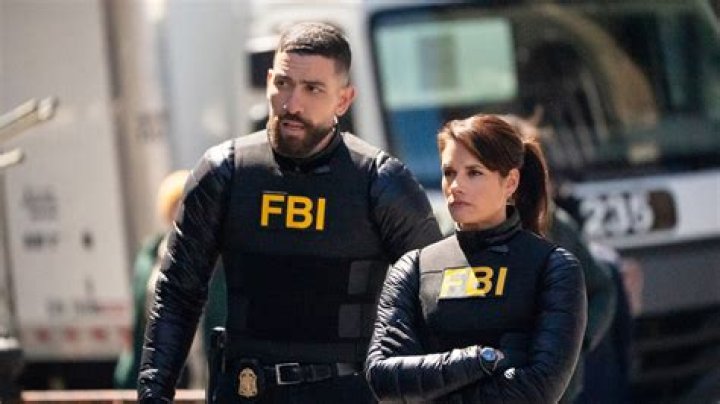 Do all FBI agents train at Quantico?