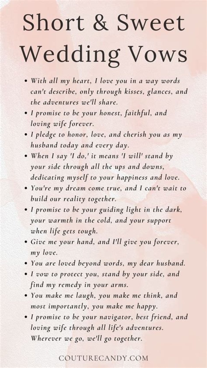 Do most widowers remarry?