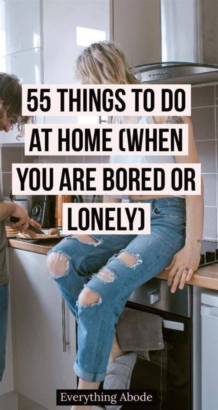 How do you end things with a guy you're not dating?