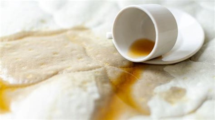 How do you keep white plastic from turning yellow?