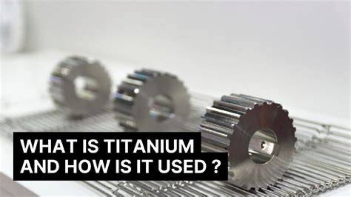 How thick does titanium have to be to stop 9mm?
