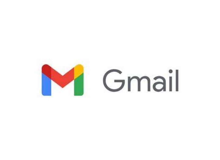 Is Google Photos connected to Gmail?