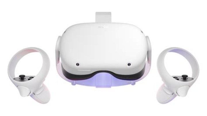 Is the Oculus Quest worth it?