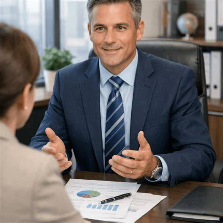 Should I buy an annuity now or wait?