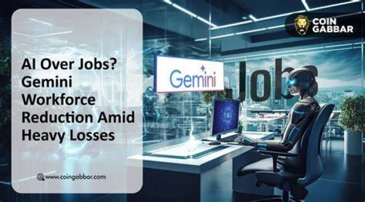 What job suits Gemini?