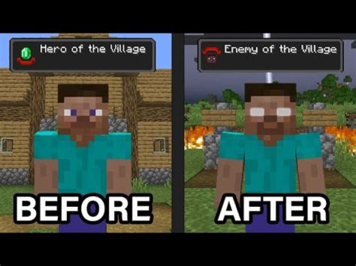 Who created Herobrine?