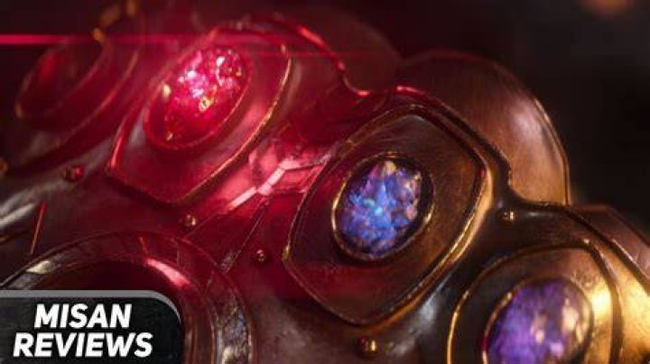 Why is the Aether not a stone?