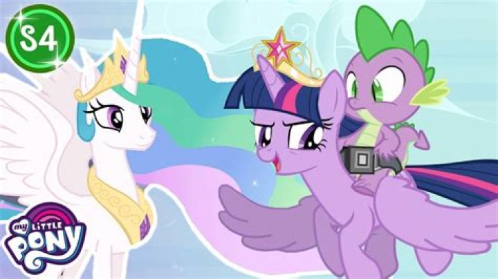 Why is Twilight Princess mirrored?